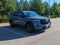 2026 Ford Explorer ST - Crossroads Courtesy Demo