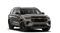 2026 Ford Explorer Tremor - Crossroads Courtesy Demo