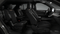 2026 Ford Explorer Tremor - Crossroads Courtesy Demo
