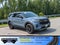 2026 Ford Explorer Tremor - Crossroads Courtesy Demo