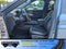 2026 Ford Explorer Tremor - Crossroads Courtesy Demo