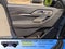 2026 Ford Explorer Tremor - Crossroads Courtesy Demo