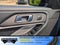 2026 Ford Explorer Tremor - Crossroads Courtesy Demo