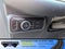 2026 Ford Explorer Tremor - Crossroads Courtesy Demo