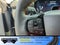 2026 Ford Explorer Tremor - Crossroads Courtesy Demo