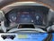 2026 Ford Explorer Tremor - Crossroads Courtesy Demo