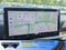 2026 Ford Explorer Tremor - Crossroads Courtesy Demo