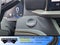2026 Ford Explorer Tremor - Crossroads Courtesy Demo
