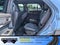 2026 Ford Explorer Tremor - Crossroads Courtesy Demo