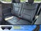 2026 Ford Explorer Tremor - Crossroads Courtesy Demo
