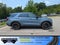 2026 Ford Explorer Tremor - Crossroads Courtesy Demo