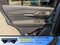 2026 Ford Explorer Tremor - Crossroads Courtesy Demo