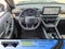 2026 Ford Explorer Tremor - Crossroads Courtesy Demo