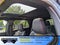 2026 Ford Explorer Tremor - Crossroads Courtesy Demo