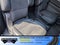 2026 Ford Explorer Tremor - Crossroads Courtesy Demo