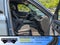 2026 Ford Explorer Tremor - Crossroads Courtesy Demo