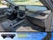 2026 Ford Explorer Tremor - Crossroads Courtesy Demo