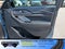 2026 Ford Explorer Tremor - Crossroads Courtesy Demo