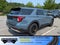 2026 Ford Explorer Tremor - Crossroads Courtesy Demo