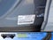 2026 Ford Explorer Tremor - Crossroads Courtesy Demo