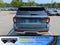 2026 Ford Explorer Tremor - Crossroads Courtesy Demo