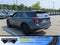 2026 Ford Explorer Tremor - Crossroads Courtesy Demo