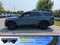 2026 Ford Explorer Tremor - Crossroads Courtesy Demo