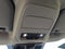 2024 Ford F-150 Lightning Flash