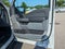 2024 Ford F-150 Lightning Flash