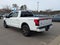 2024 Ford F-150 Lightning LARIAT