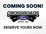 2024 Ford F-150 Lightning LARIAT