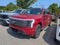 2024 Ford F-150 Lightning LARIAT