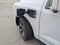 2024 Ford F-150 Lightning Platinum