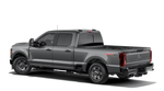2027 Ford Super Duty F-250 SRW XLT