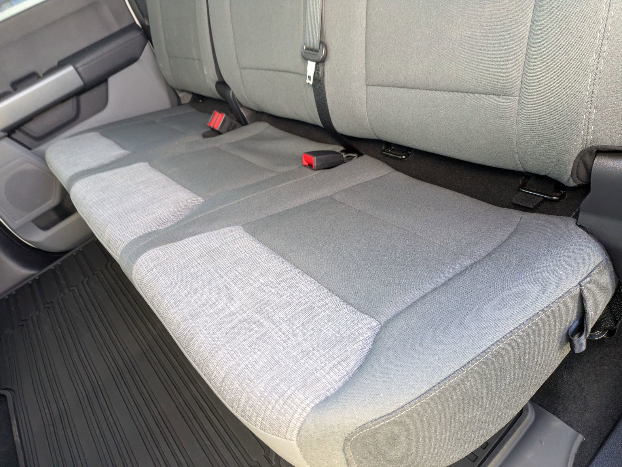 2024 Ford Super Duty F-250 SRW XLT