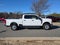 2024 Ford Super Duty F-250 SRW XLT
