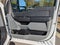 2024 Ford Super Duty F-250 SRW XLT
