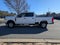 2024 Ford Super Duty F-250 SRW XLT