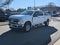 2024 Ford Super Duty F-250 SRW XLT