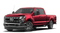 2027 Ford Super Duty F-250 SRW XLT