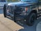 2020 Ford Super Duty F-250 SRW LARIAT