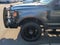 2020 Ford Super Duty F-250 SRW LARIAT