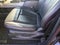 2020 Ford Super Duty F-250 SRW LARIAT