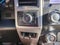 2020 Ford Super Duty F-250 SRW LARIAT