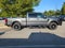 2020 Ford Super Duty F-250 SRW LARIAT