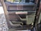 2020 Ford Super Duty F-250 SRW LARIAT