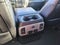 2020 Ford Super Duty F-250 SRW LARIAT