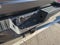 2020 Ford Super Duty F-250 SRW LARIAT