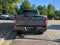 2020 Ford Super Duty F-250 SRW LARIAT
