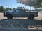 2020 Ford Super Duty F-250 SRW LARIAT
